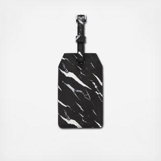 Power Luggage Tag