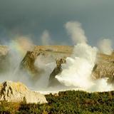 Bufones de Pría