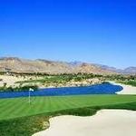 Bear's Best Las Vegas