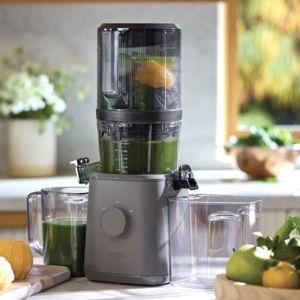 Nama J2 Cold Press Juicer