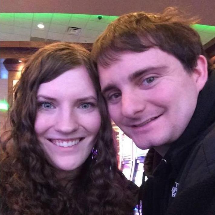 Our first visit to Southland Park Gaming and Racing in West Memphis, Arkansas February 2015