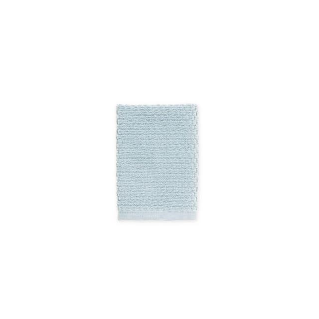 SALT™ Quick Dry Washcloth in Mineral