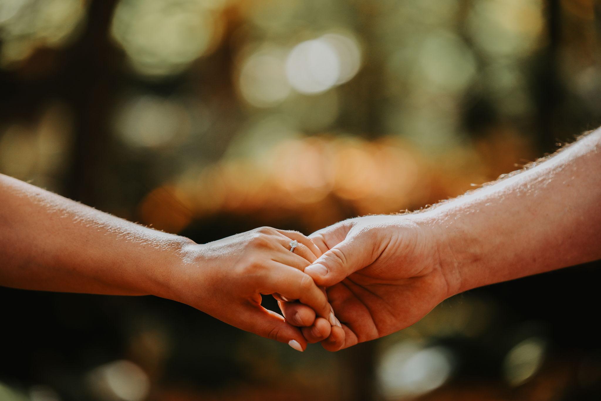 The Wedding Website of Samantha North and Trip Wilczek