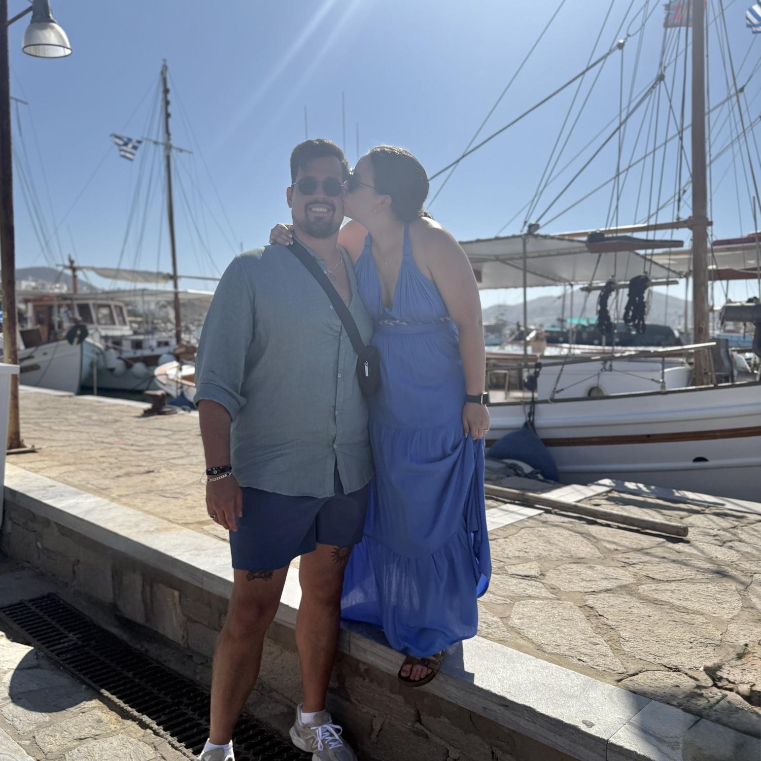 Greece