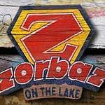 Zorbaz