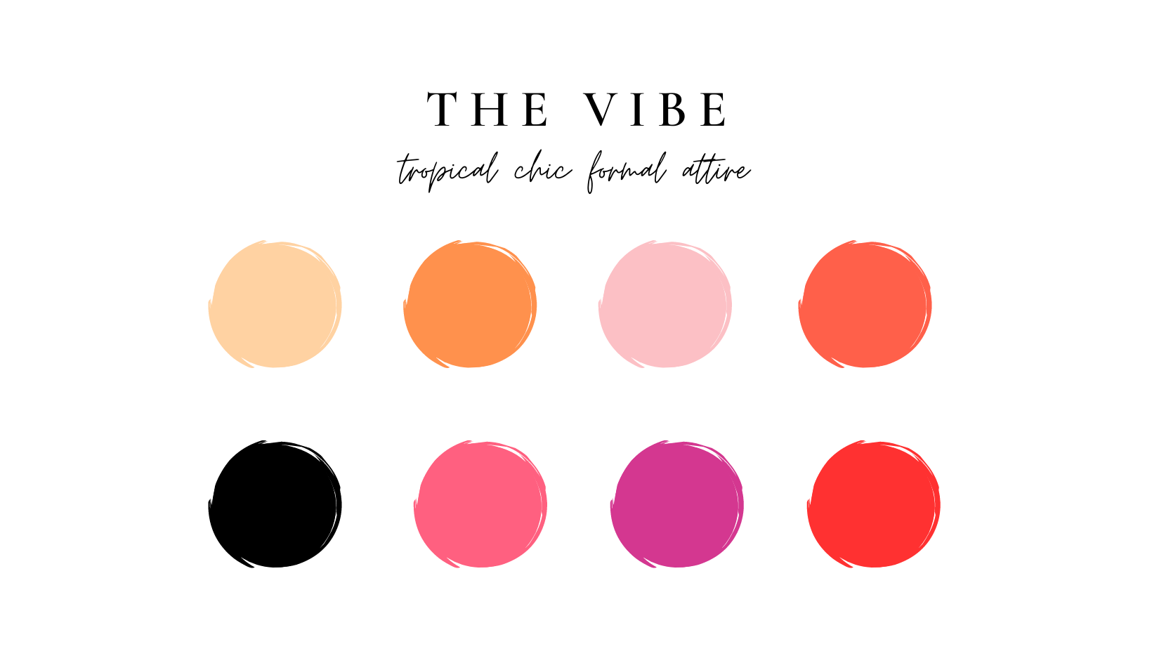 The Wedding Website of Ganai Jackson and Christopher Yates