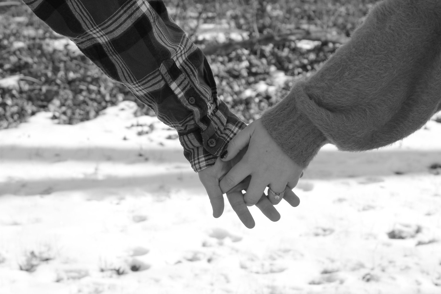 The Wedding Website of Shelby Hagy and Shane Kirby