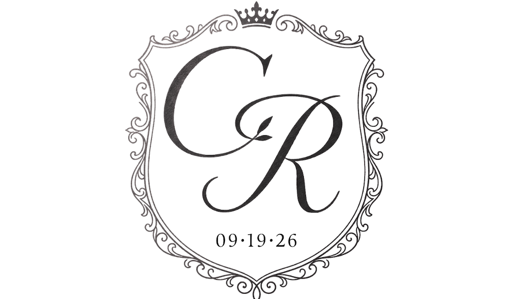 Footer image