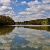 Peters Lake Park