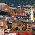 Over-The-Rhine