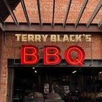 Terry Black's Barbecue