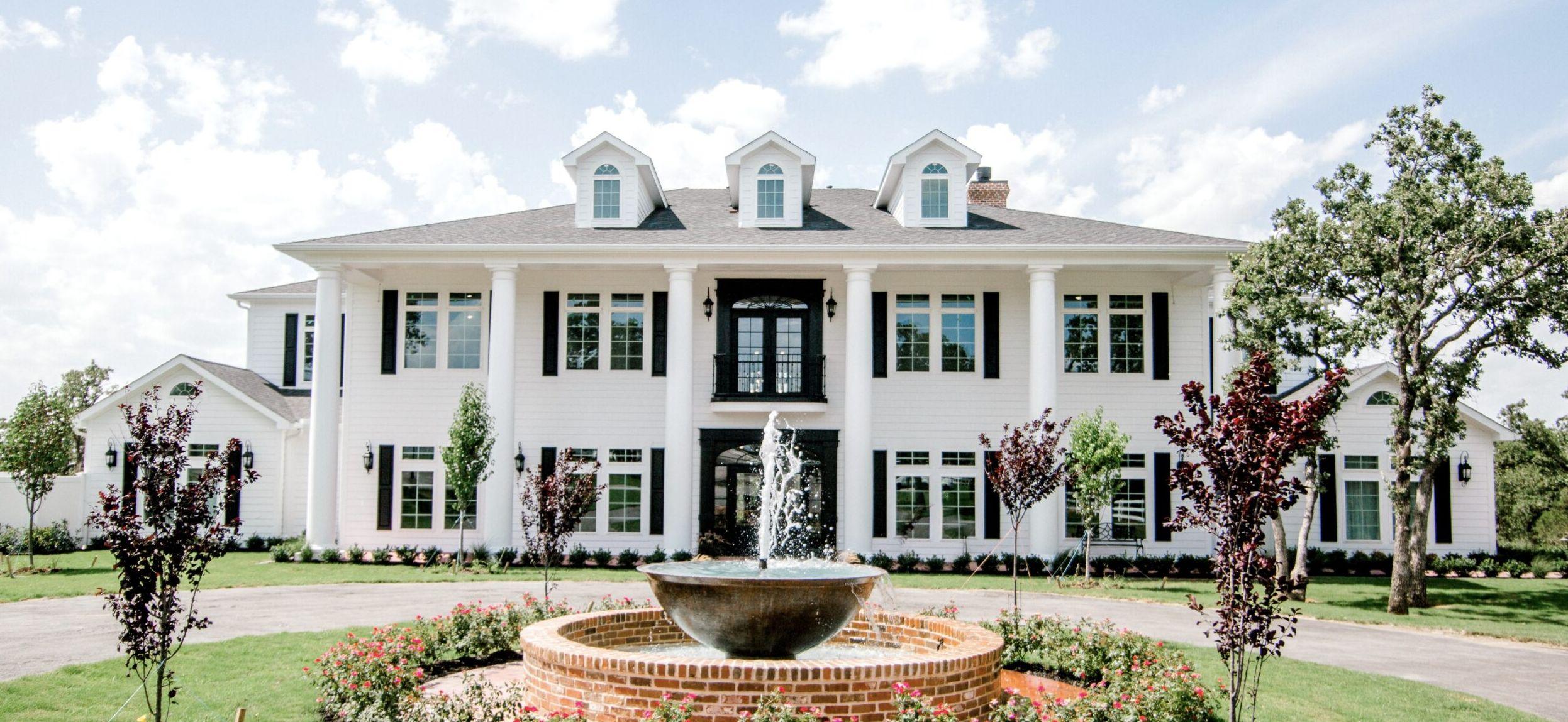 The Wedding Website of Madeline Layne Olson and Christopher Alan Sheppard