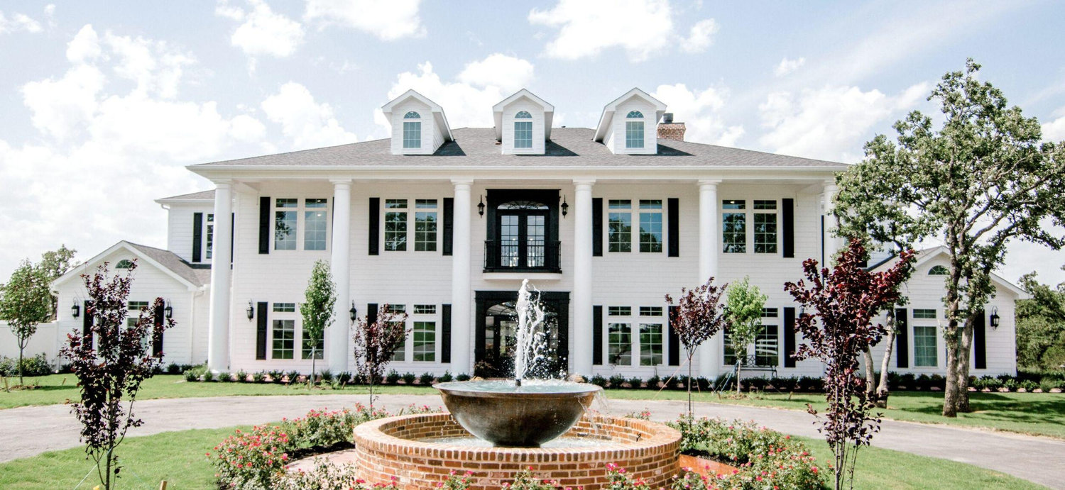 The Wedding Website of Madeline Layne Olson and Christopher Alan Sheppard