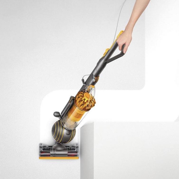 Dyson Ball Multi Floor 2 Vacuum
