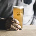Bannerman Brewing Co.