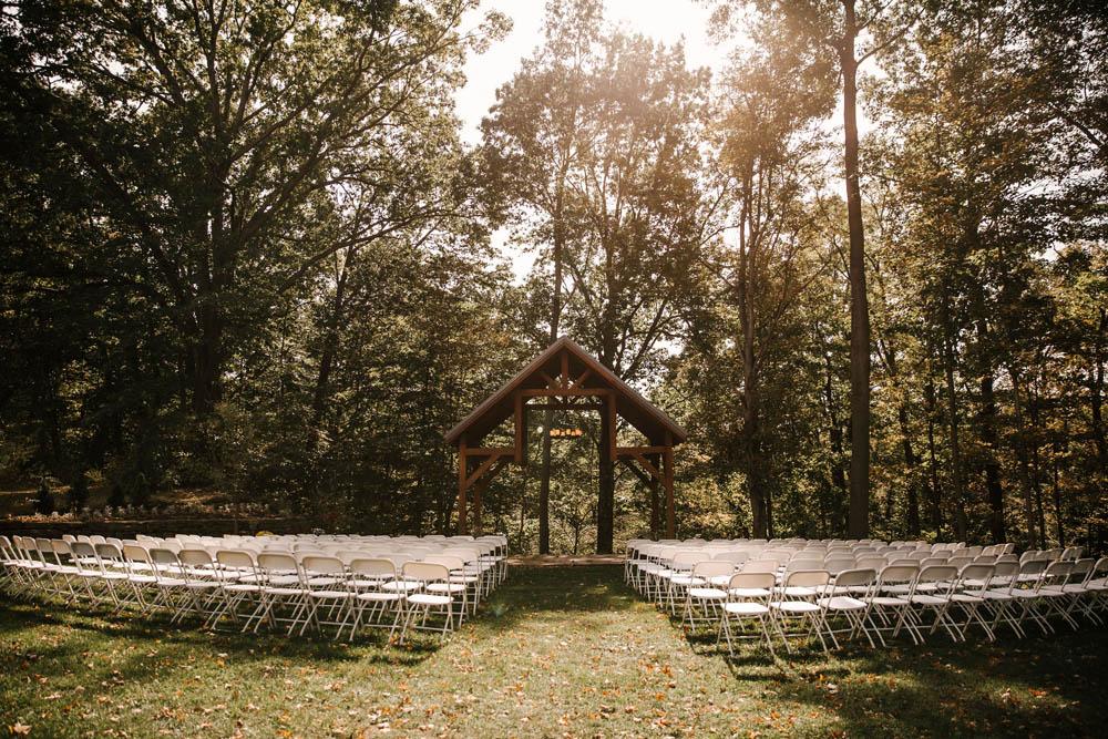 The Wedding Website of Dacmara Delgado and Kyle Coldsnow