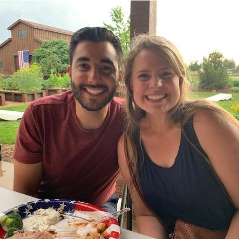 4th of July!