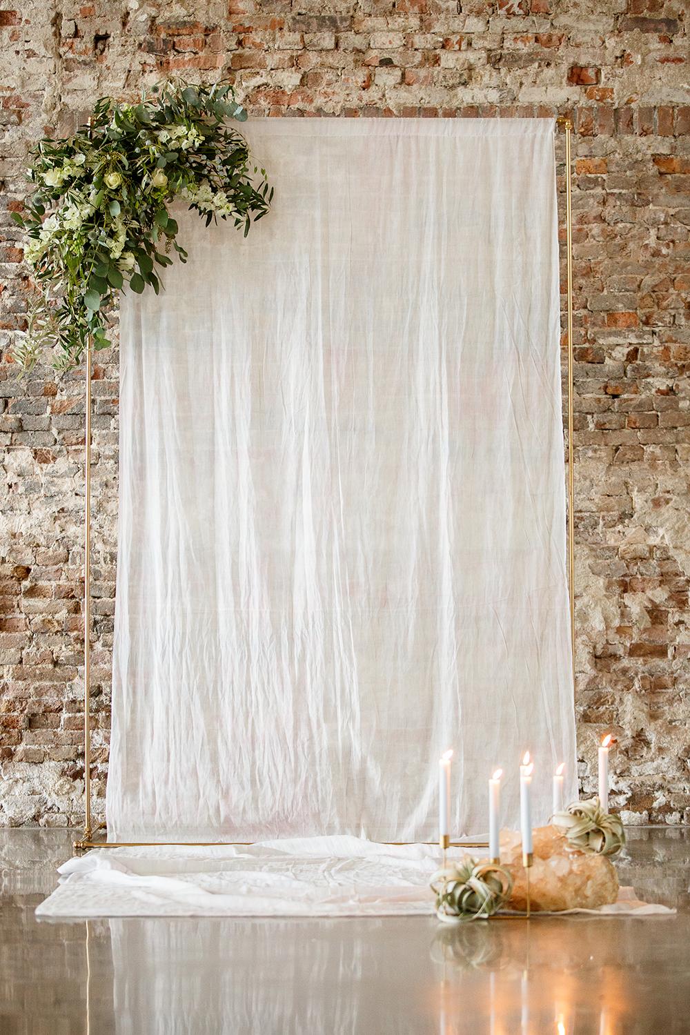 The Wedding Website of Dana Hunter and Rob Henning