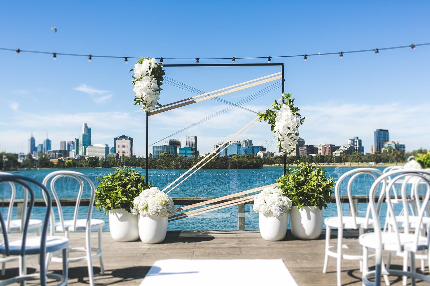 The Wedding Website of Anton Antonov and Angela Dougall