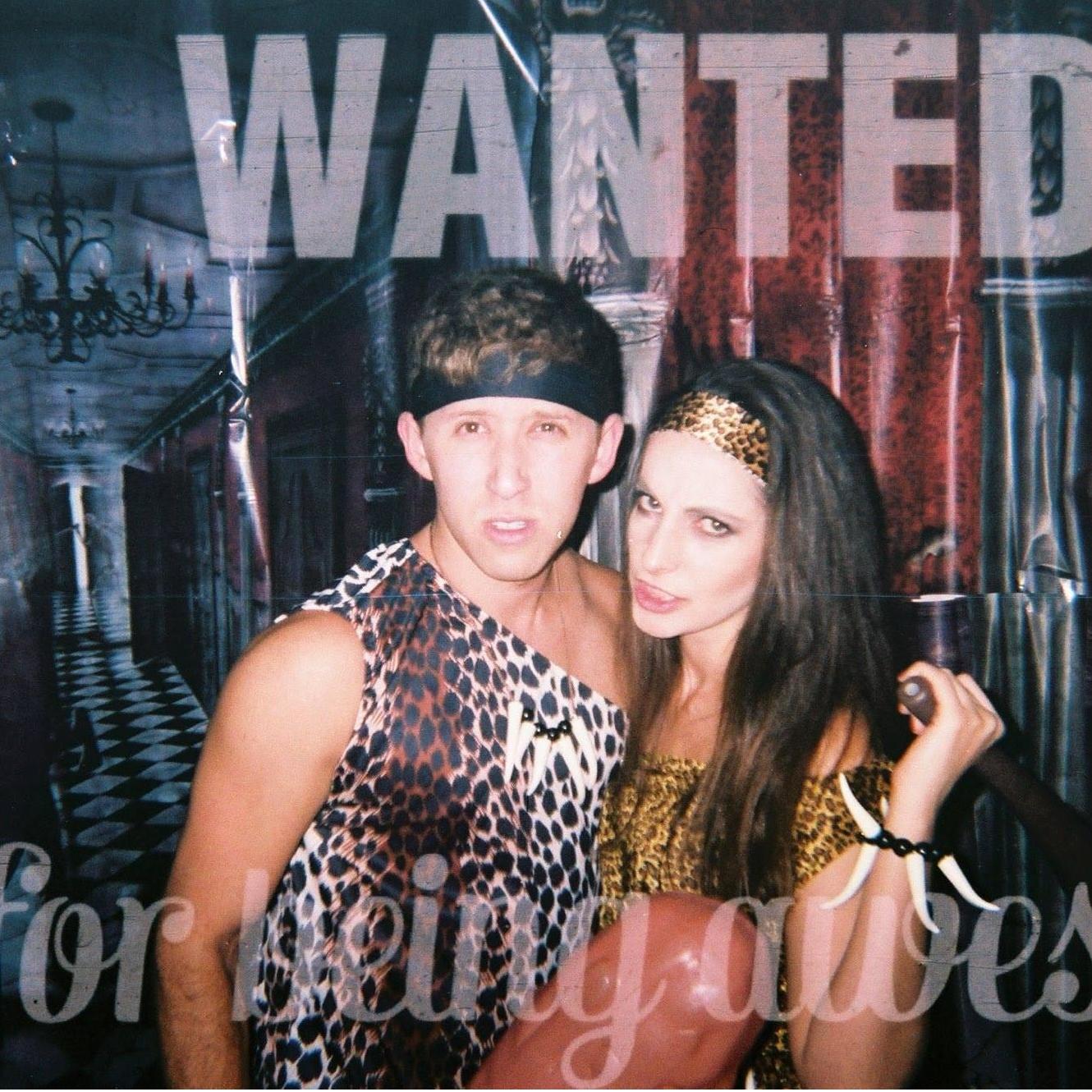 Halloween 2014