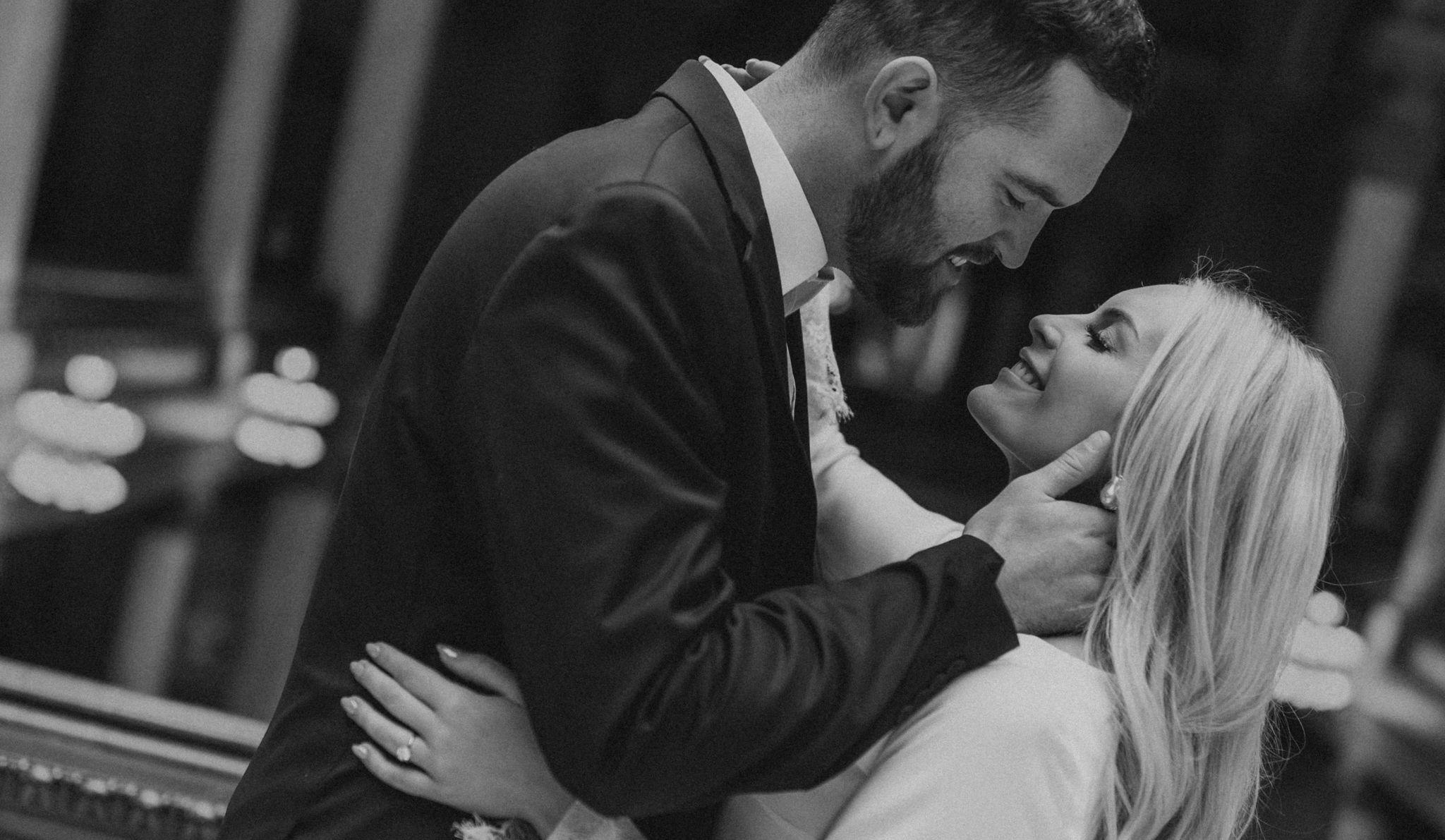 Hero Slideshow Image 0