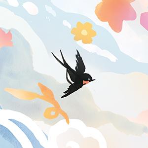 Japan Honeymoon Fund