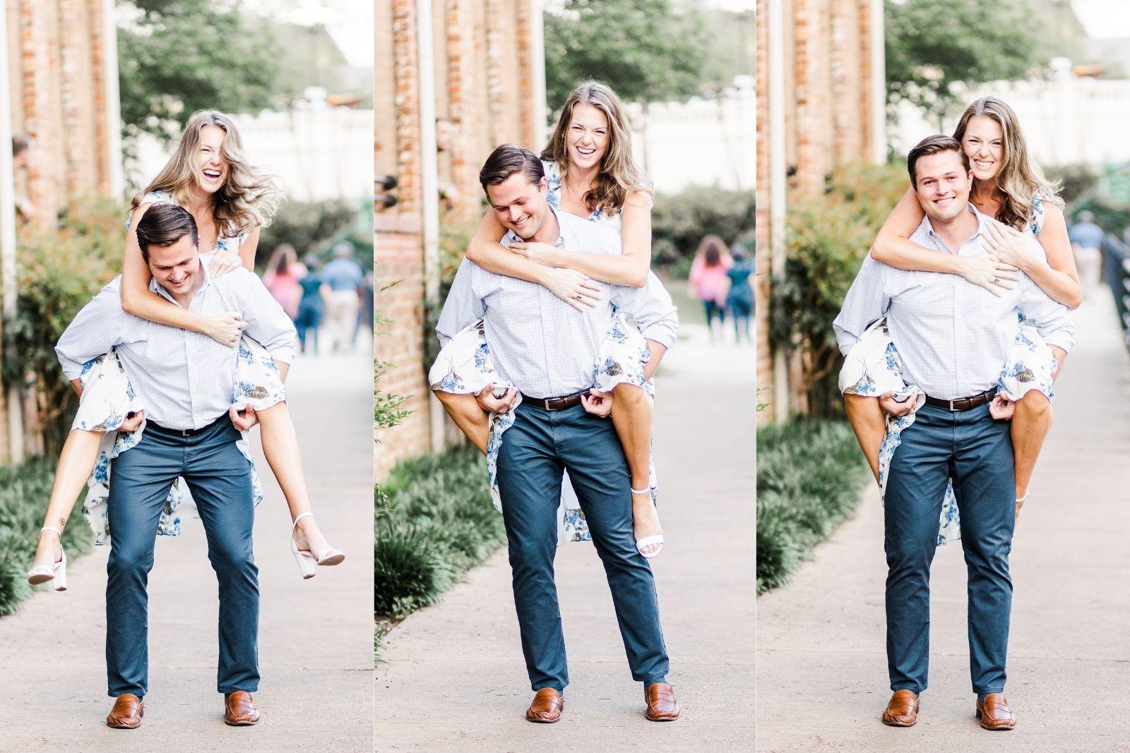 The Wedding Website of Taylor Barbato and Eric Chrisler