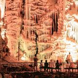 Day Trip: Grutas de García