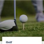 PGA of America Frisco Headquarters