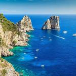Capri