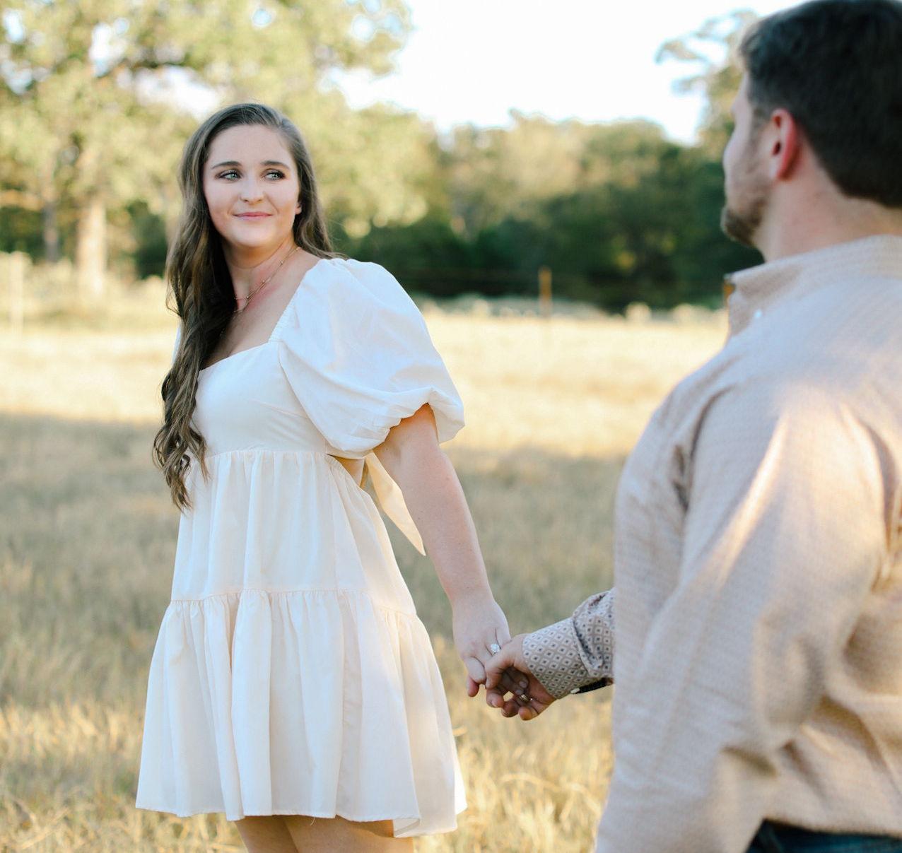 The Wedding Website of Karah Nance and Drew Price