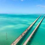 Seven Mile Bridge