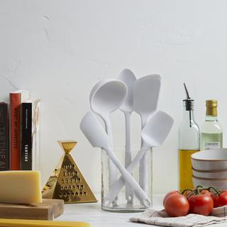 5-Piece Ultimate Kitchen Tool Set