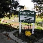 Pilchuck Park