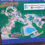 Alabama Adventure & Splash Adventure