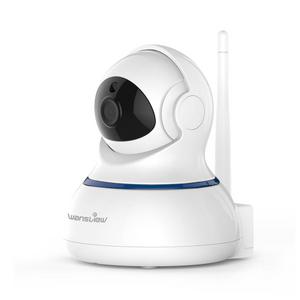 Wansview Wireless Camera for Pets