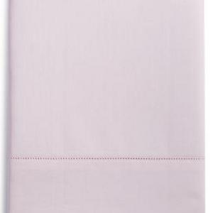 Hotel Collection - 680 Thread Count 100% Supima Cotton Extra Deep Pocket King/California King Flat Sheet, Created for Macy's