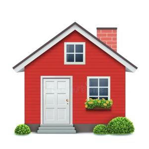 Home Down Payment