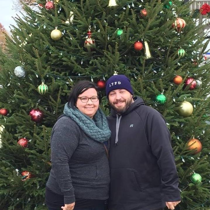 Christmas 2018