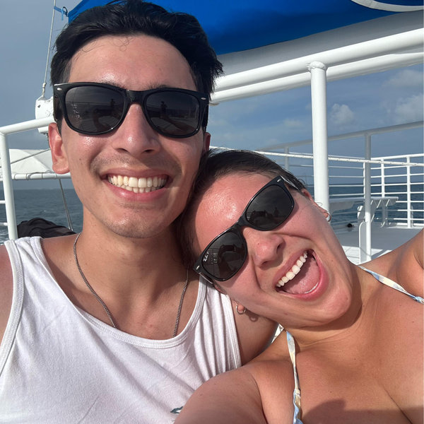 Honeymoon