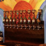 Florida Keys Brewing Co