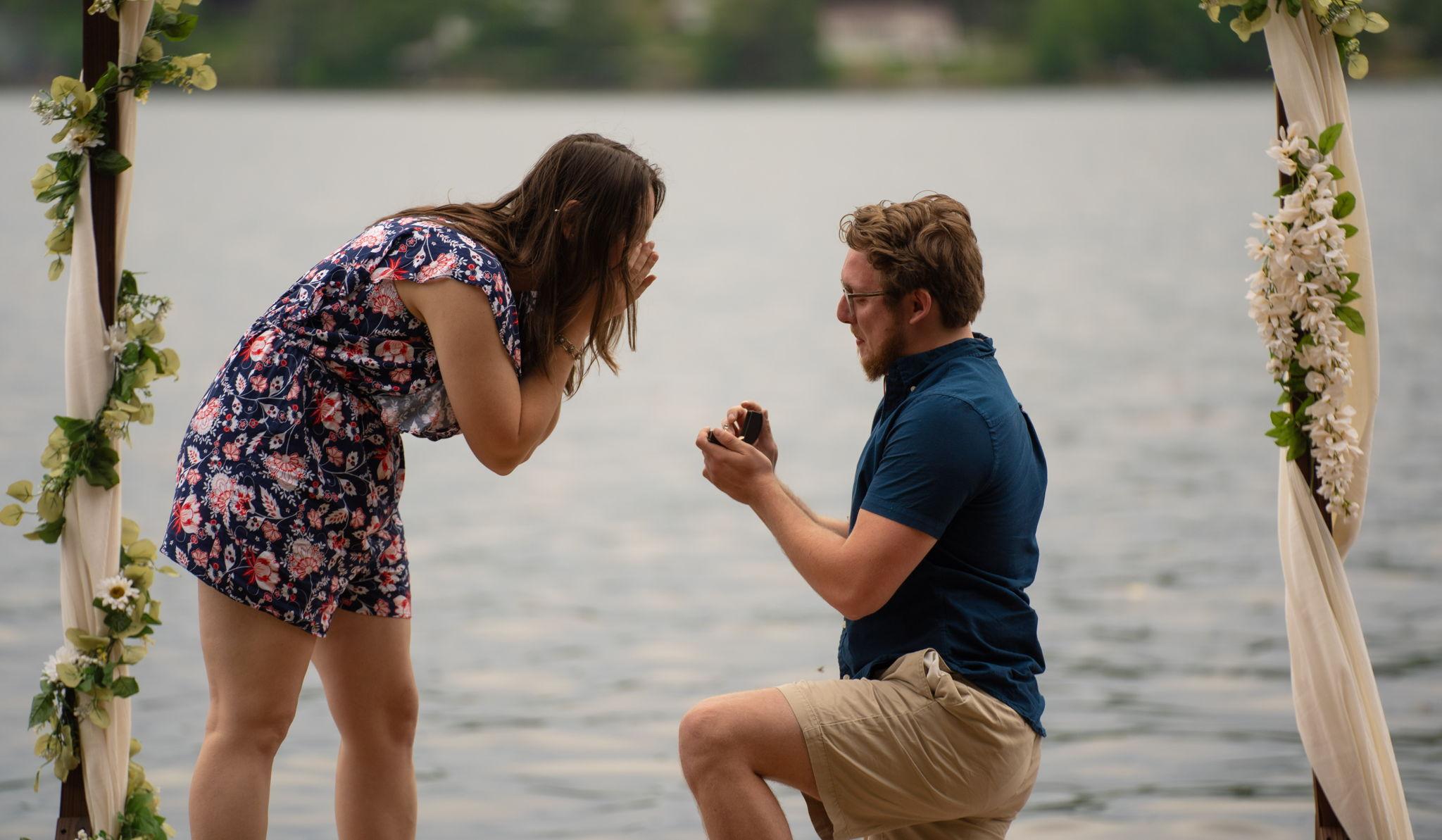 Hero Slideshow Image 2