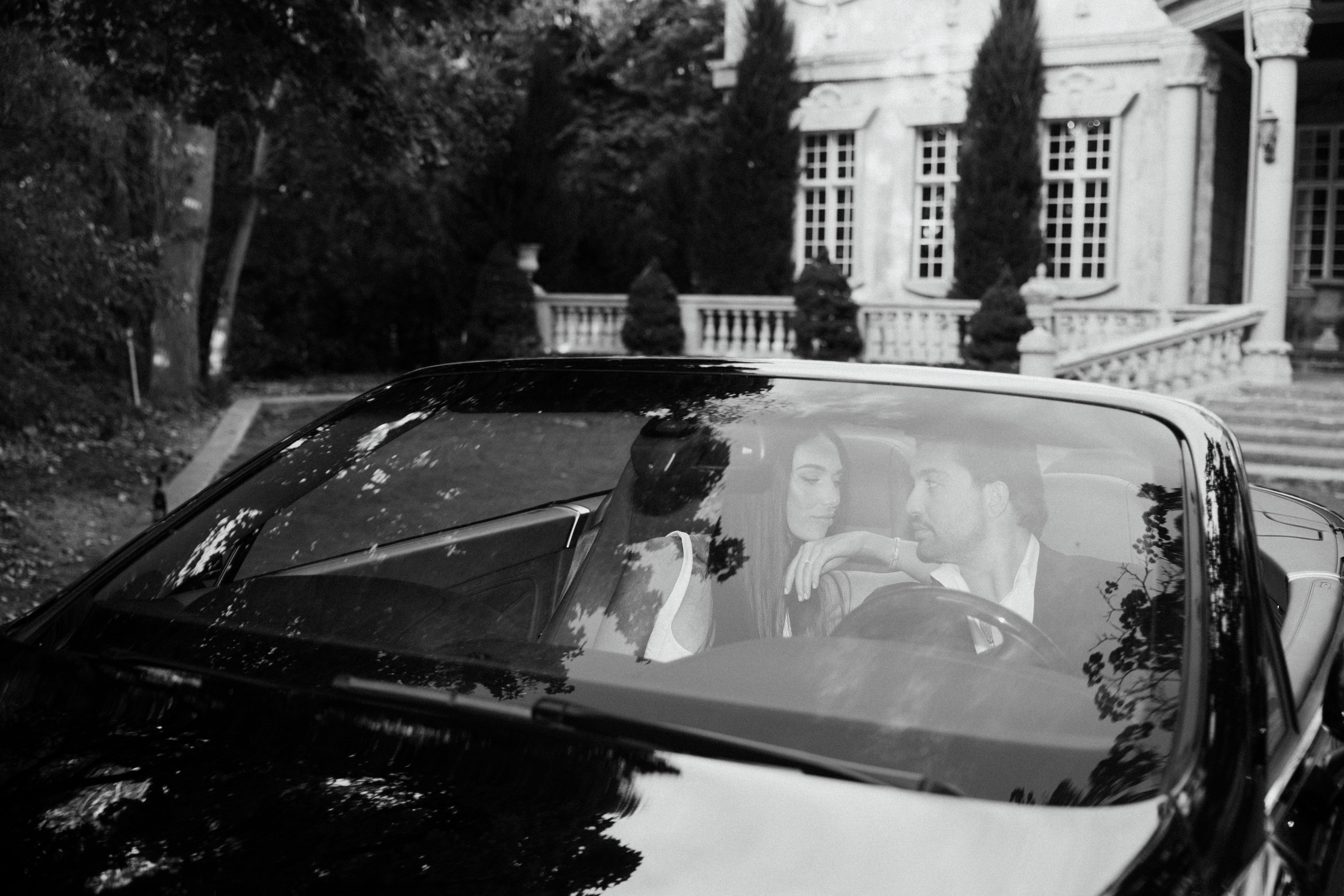 The Wedding Website of Courtney Nelson and Anthony Arrasi