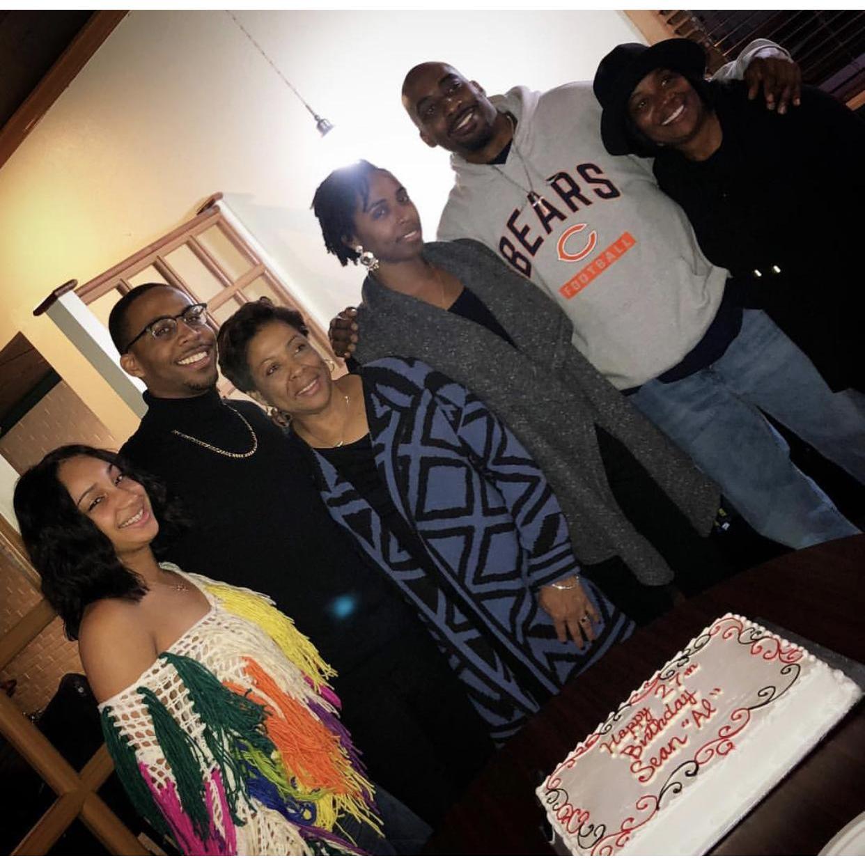 familyyyyy