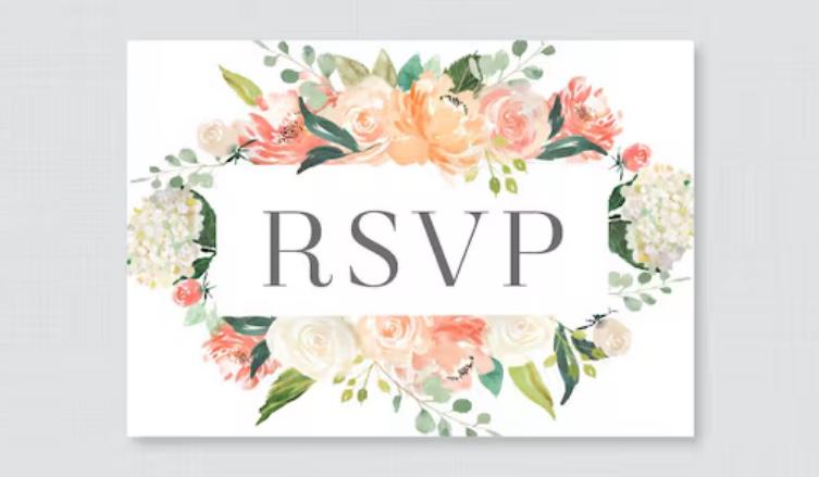 The Wedding Website of Lily Lloyd and Tyler Noble