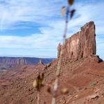 Castle Valley/Fisher Towers