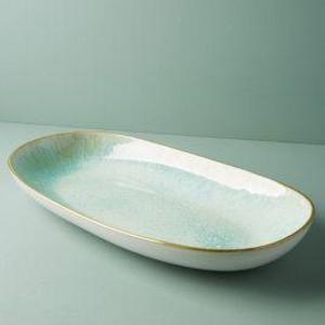 Perasima Platter