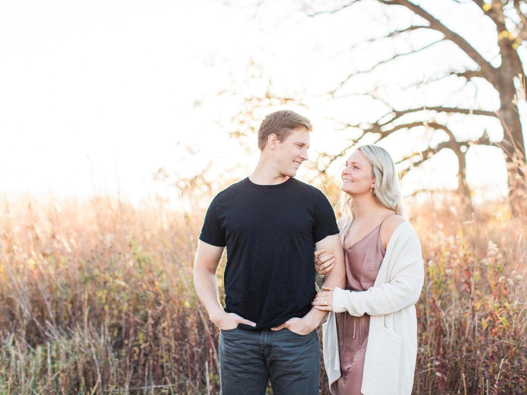 The Wedding Website of Emily Dunbar and Dustin Hines