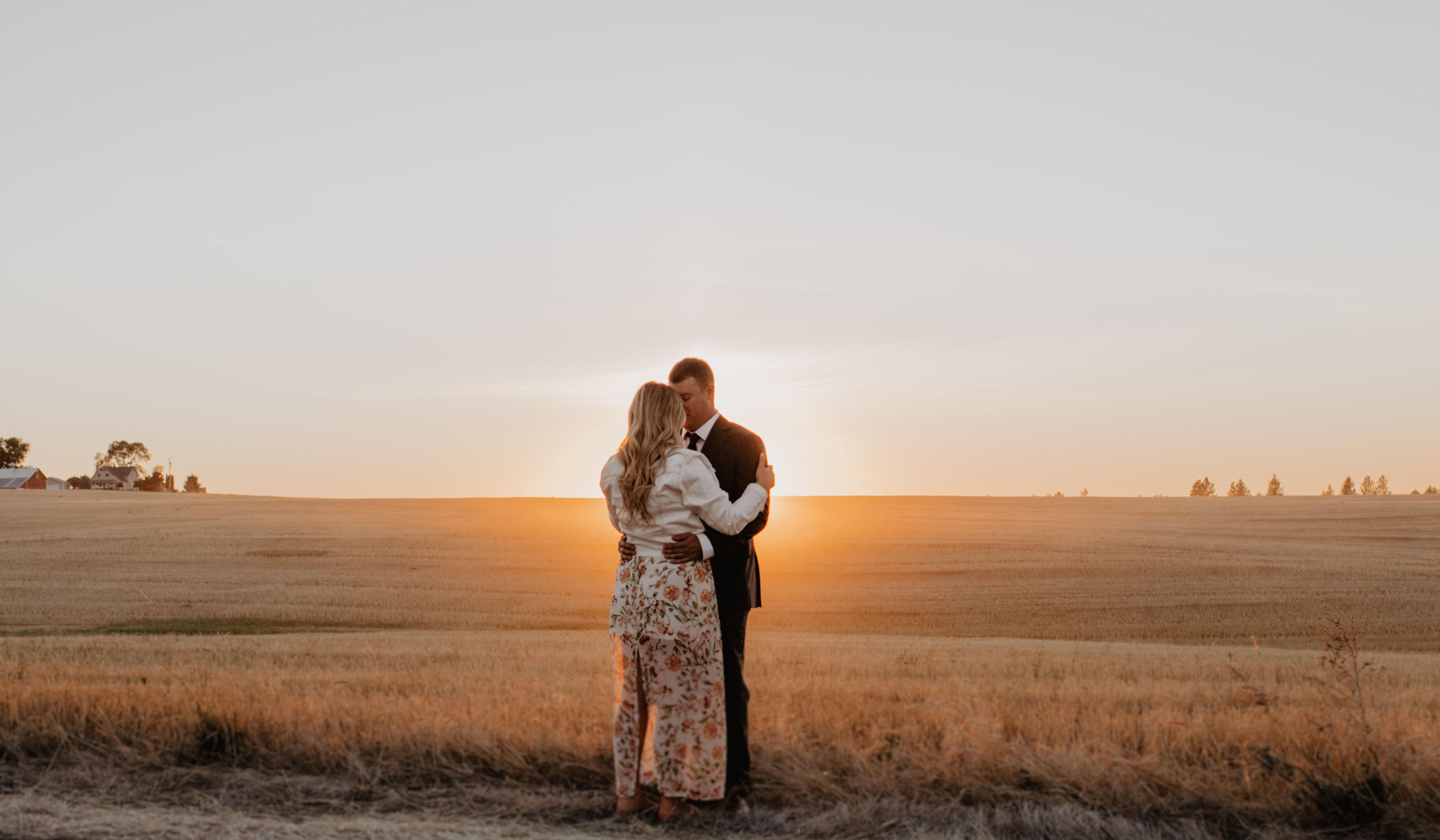 Sarah & Ryan  Whistling Straits Wedding Photographer » Heather