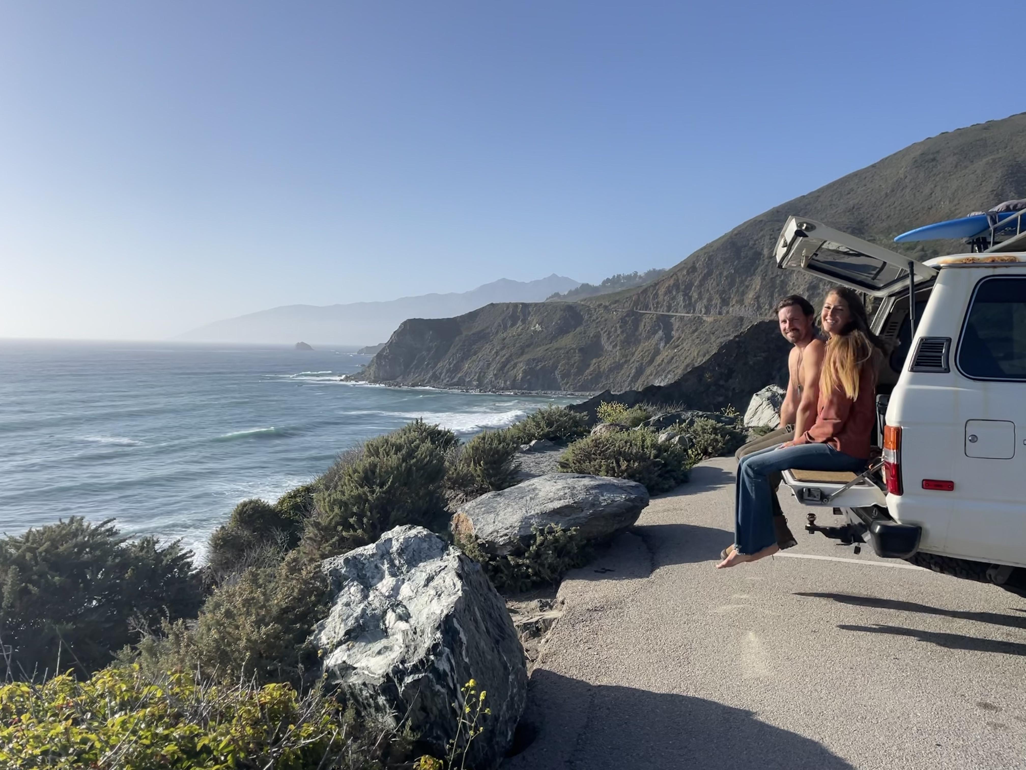 The Wedding Website of Melissa Beach and David Raichart